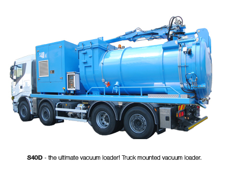 mobile-vacuum-system-img9