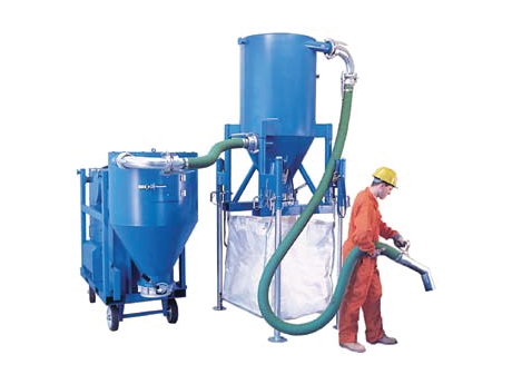 portable-vacuum-system-img1
