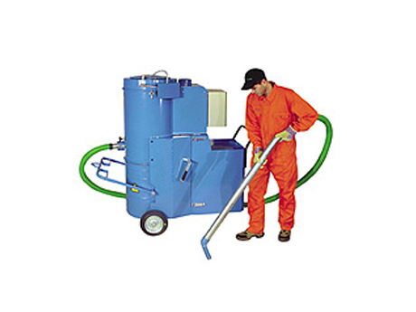 portable-vacuum-system-img4