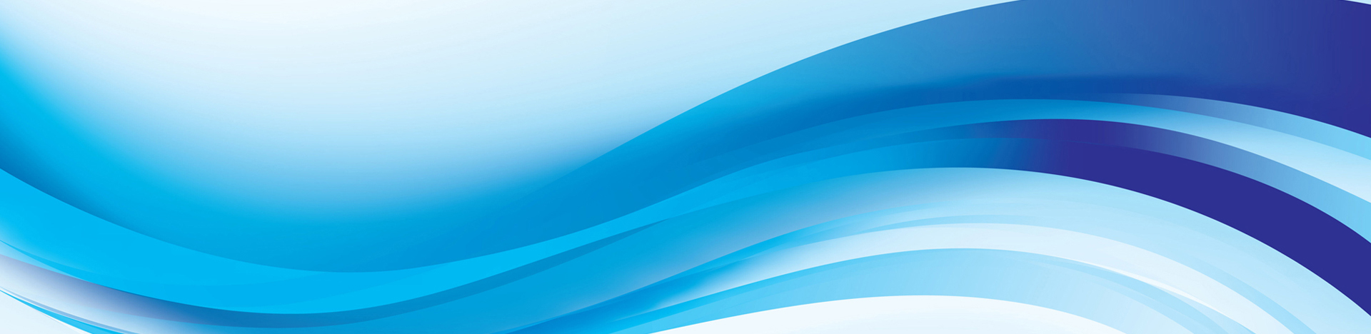 industrial vacuum systems swirl background img2